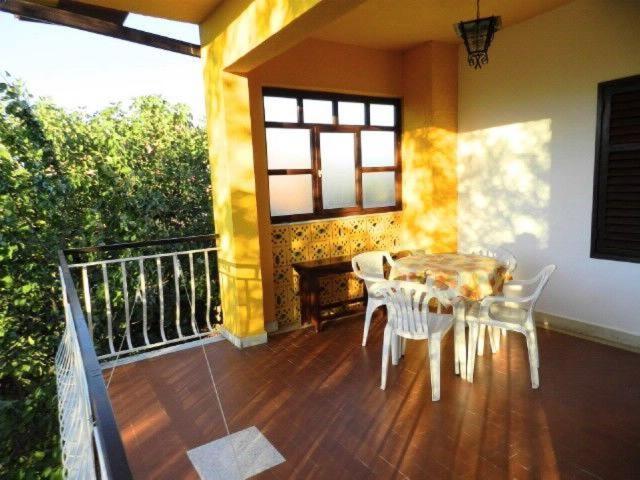 Apartment Sanja Near The Sea, Spacious And Green :) Pula Exteriör bild