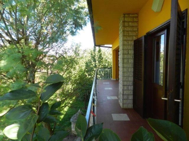 Apartment Sanja Near The Sea, Spacious And Green :) Pula Exteriör bild